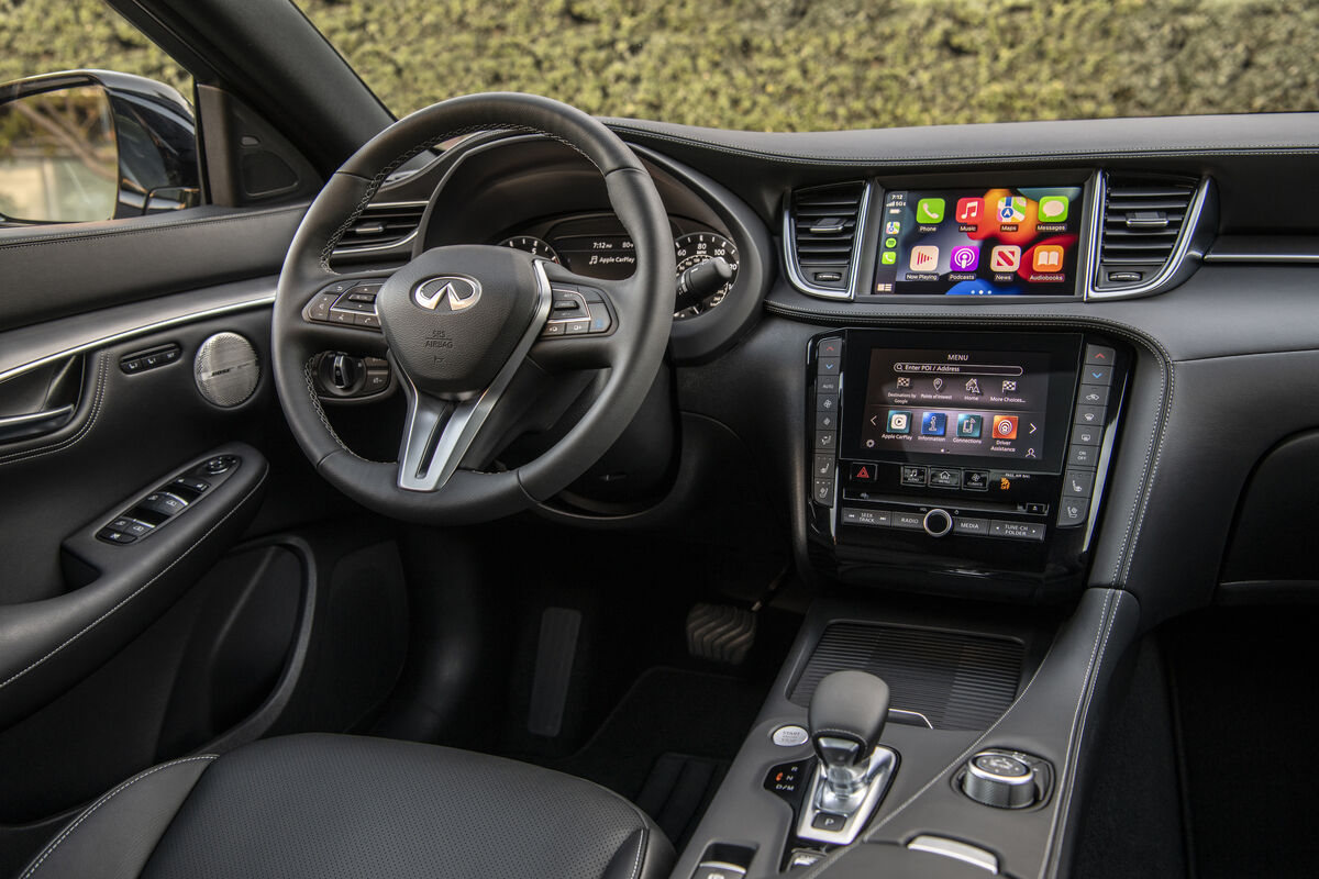 2023-INFINITI-QX55-Interior-10.jpg